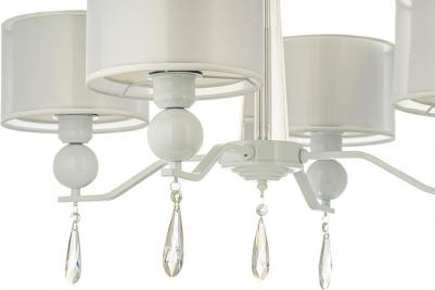 Rufina E 1.1.4.600 W – фото 9