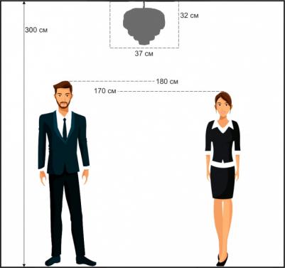 Sabina E 1.5.32.100 N – фото 4