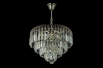 Sabina E 1.5.32.100 N – фото 5