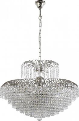 Salentino E 1.5.60.100 N