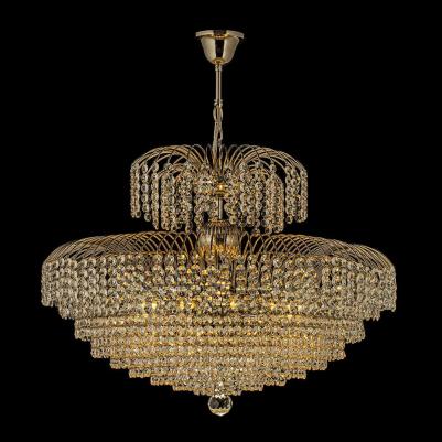 Salentino E 1.5.60.100 N – фото 4