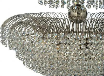 Salentino E 1.5.60.100 N – фото 7