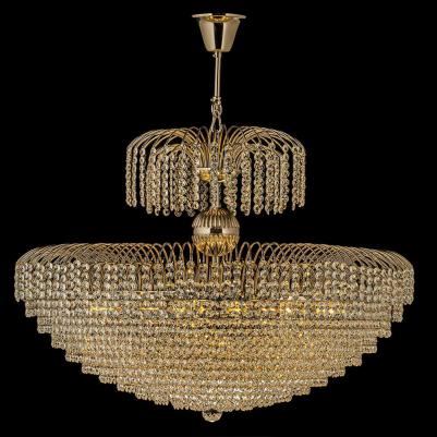 Salentino E 1.5.80.100 N – фото 1