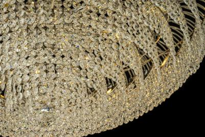 Salentino E 1.5.80.100 N – фото 4