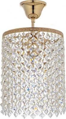 Stella E 1.3.20.102 G