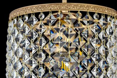 Stella E 1.3.20.102 G – фото 3