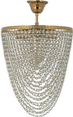 Stella E 1.3.30.504 G