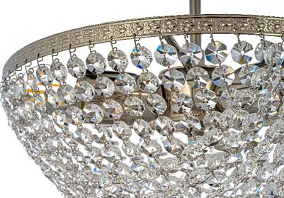 Stella E 1.3.30.505 N – фото 3