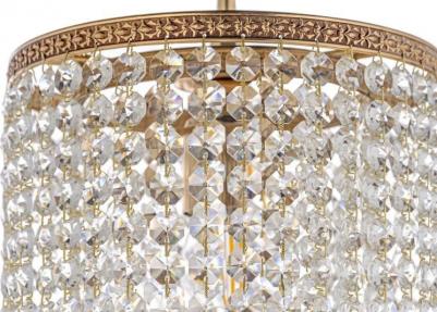 Stella E 1.5.20.101 G – фото 1