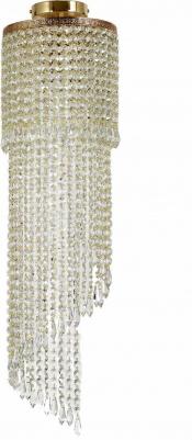 Stella E 1.5.20.101 G – фото 5