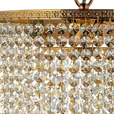 Stella E 1.5.30.101 G – фото 1