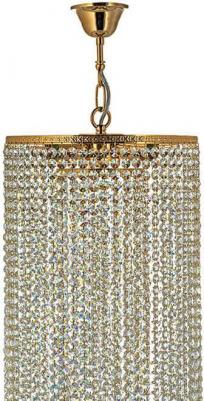 Stella E 1.5.30.101 G – фото 3