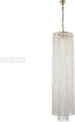 Stella E 1.5.30.101 G – фото 11