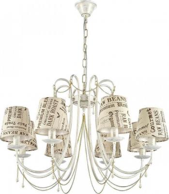 Tarsia E 1.1.8 WG – фото 1