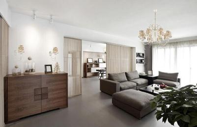 Tarsia E 1.1.8 WG – фото 2