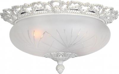 Venezia E 1.13.38 BW – фото 2