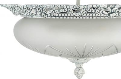 Venezia E 1.13.38 BW – фото 4