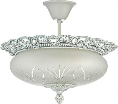 Venezia E 1.13.38 BW