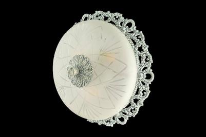 Venezia E 1.13.38 BW – фото 5