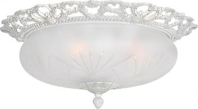 Venezia E 1.13.46 BW – фото 2