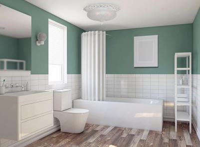 Venezia E 1.13.46 BW – фото 3