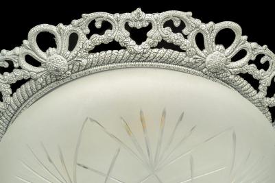 Venezia E 1.13.46 BW – фото 5