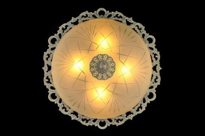 Venezia E 1.13.46 BW – фото 6