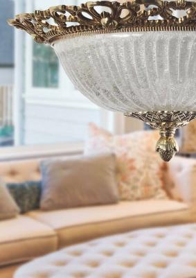 Vigilanza E 1.13.38 G – фото 2