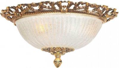 Vigilanza E 1.13.38 G