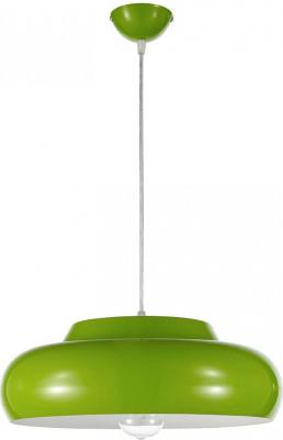 Vito E 1.3.P1 GR – фото 3