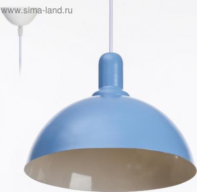 0906-998 – фото 2