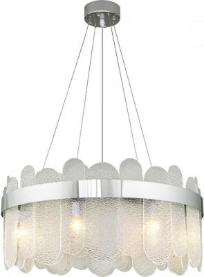 333/8 – фото 4