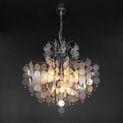 335/9 – фото 1