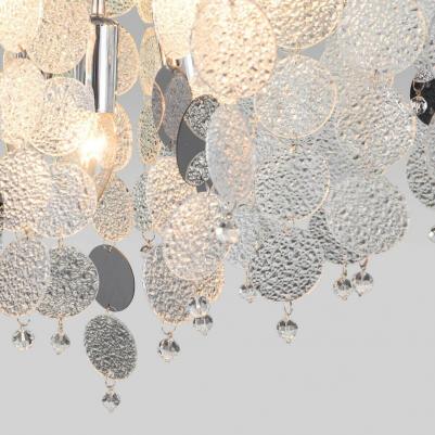 335/9 – фото 2