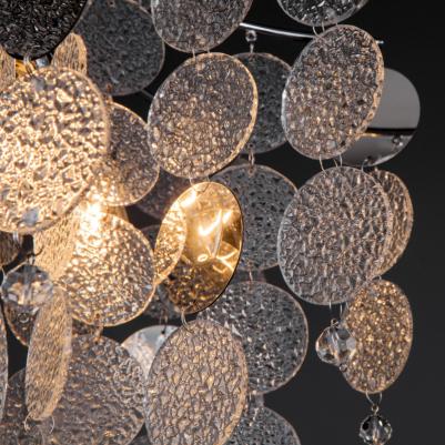 335/9 – фото 6