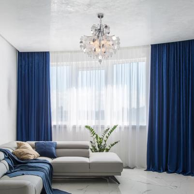 335/9 – фото 8