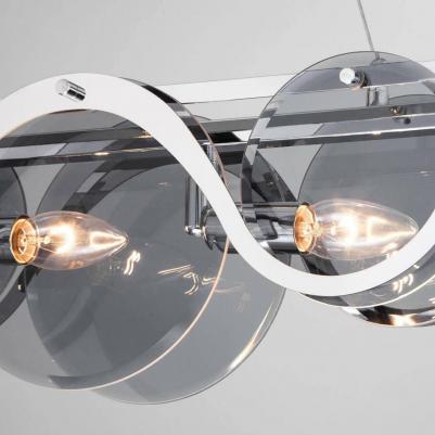 353/4 – фото 6