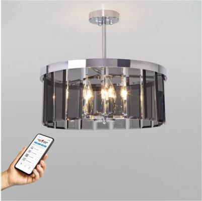 357/5 – фото 1