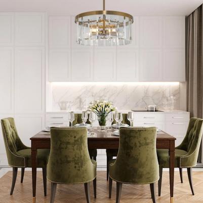 358/5 – фото 1