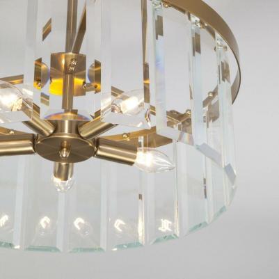 358/5 – фото 2