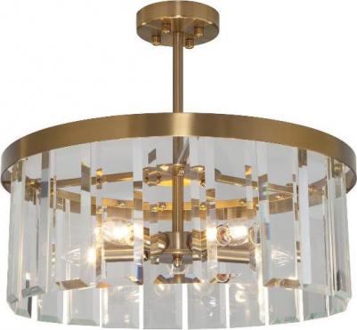 358/5 – фото 3