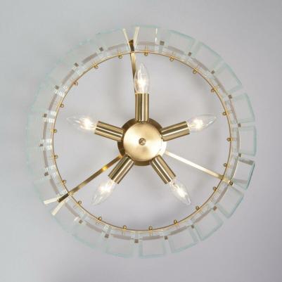 358/5 – фото 4