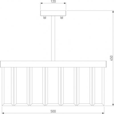 358/5 – фото 6