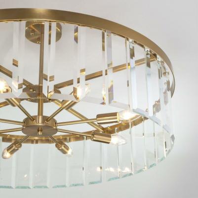 358/8 – фото 3