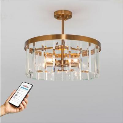 358/8 – фото 6