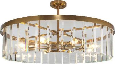 358/8 – фото 7