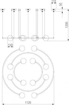 360/12 – фото 1
