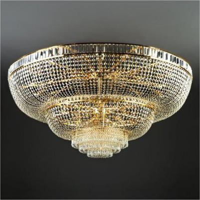 360/12 – фото 5