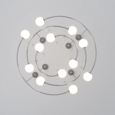 360/12 – фото 7