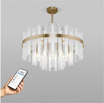 368/9 – фото 1